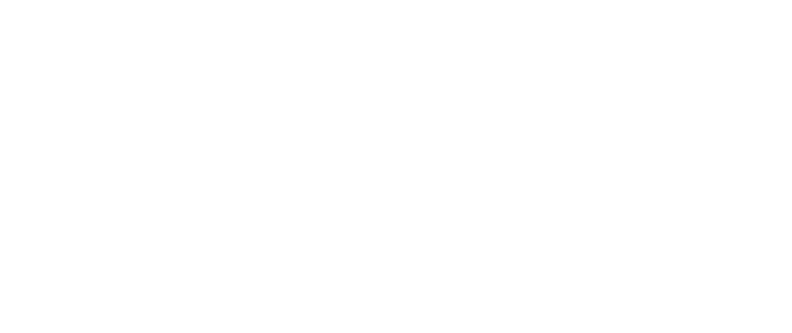 Ferrari Crane